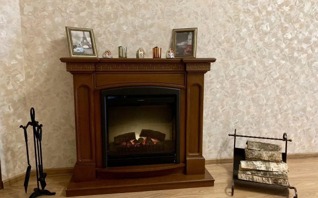 Апартаменты на улице Красная 176 литер 1/2