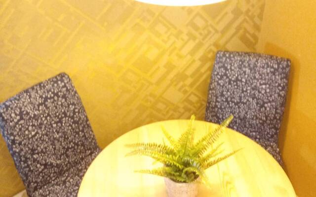 Resort Life Hakuba Station Apartments