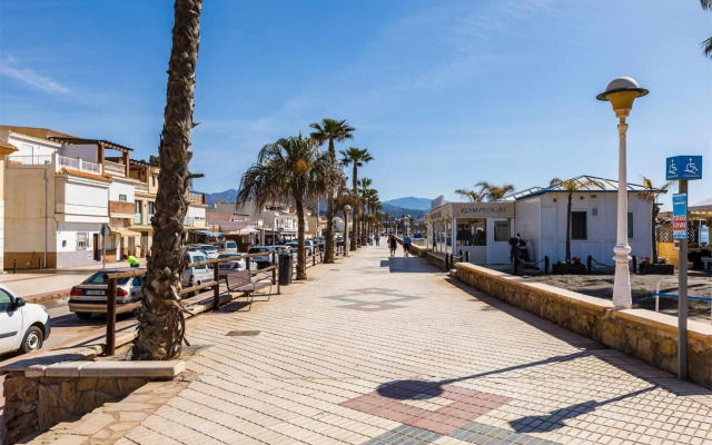 A&N Levante Torre del Mar