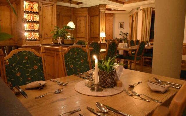 Aktivhotel Feichtnerhof