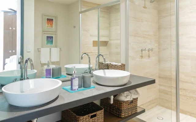 Casa Alebrije 2 BR at Attha Cenote
