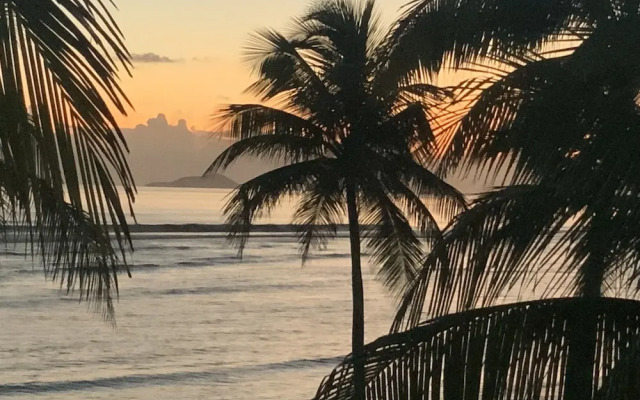 The Palms at Pelican Cove