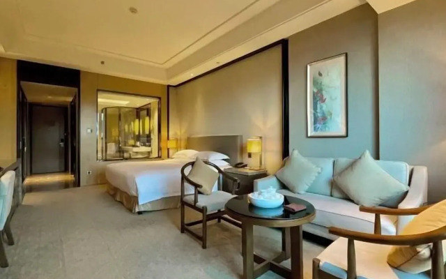 Winlong International Hotel