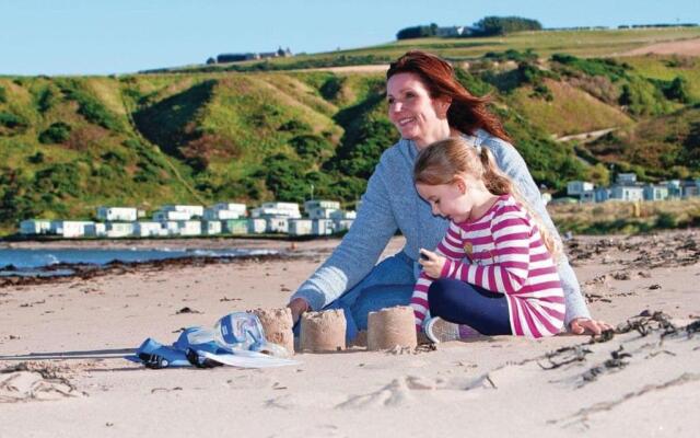 Pease Bay Holiday Park