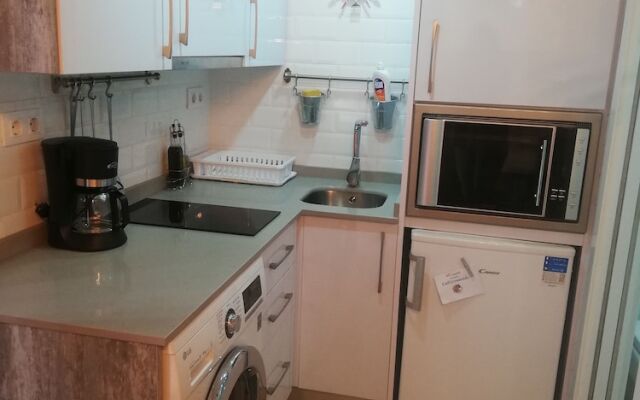 Santa Clara Urban Estudio