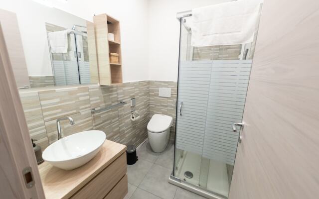 B&B i miti dell'Etna