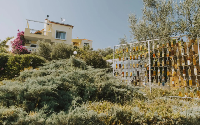 Porto Valitsa
