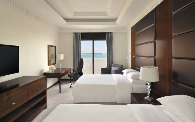 InterContinental Jeddah by IHG - Image 5