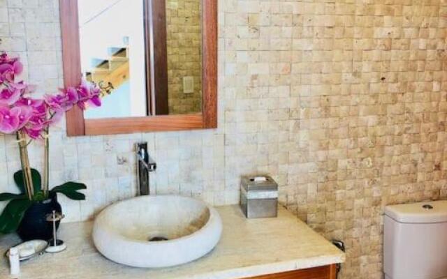 New Exquisite PentHouse at Sublime Samaná Las Terrenas