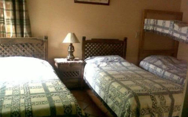 Campestre Quinta Villa Brianza