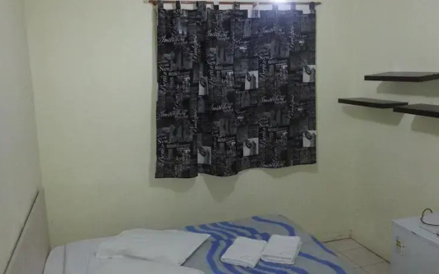 Hotel União