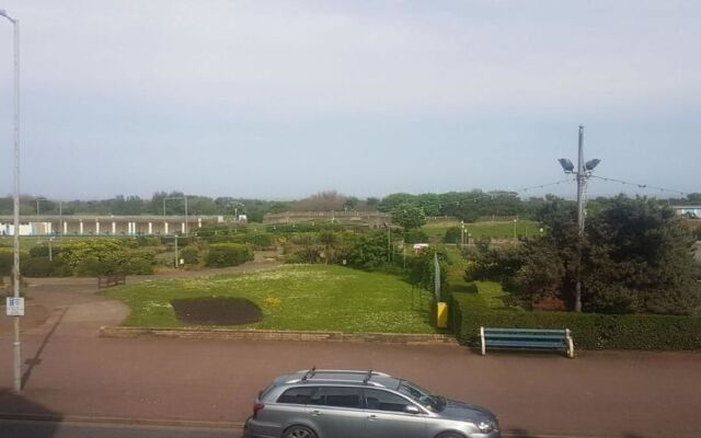 Harbour Hotel