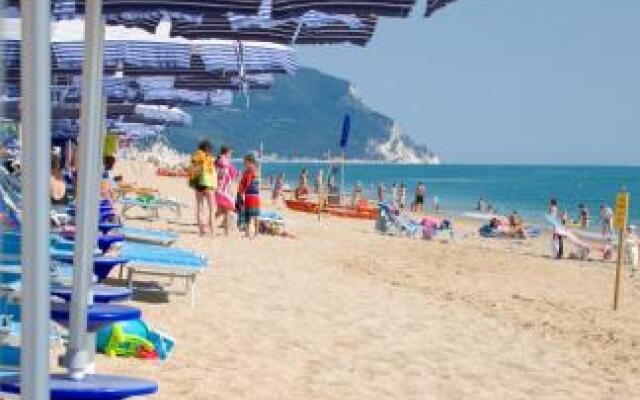 Villaggio Riva Musone