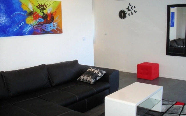Neven - Economic Apartment Close to sea - A5 II kat