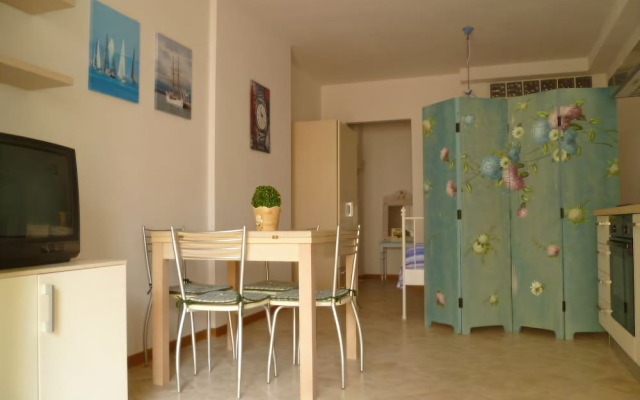 Residence Onda Etrusca