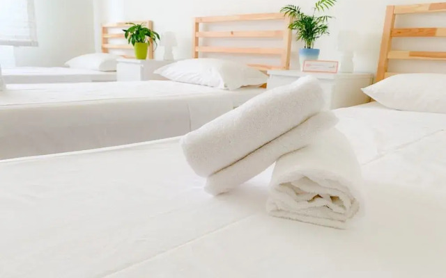 Cuore di Nozzano Castello