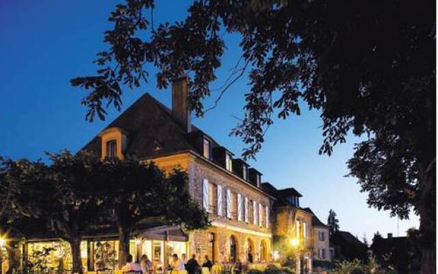hotelImage
