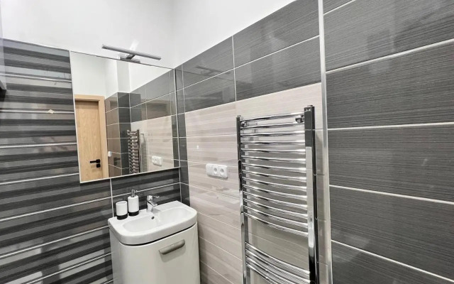 PRAGUE’s HIDDEN PEARL