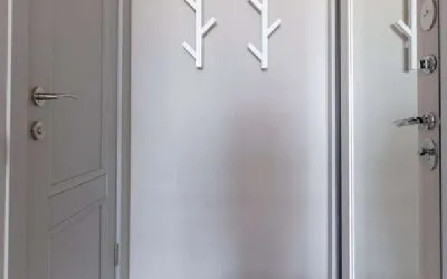 ВсемДом на наб.Фонтанки, д.127