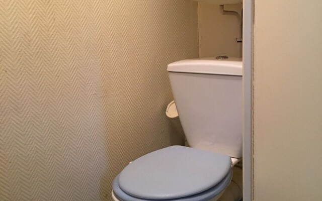 Appartement T2 Centre Ville