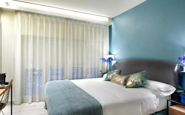 Pensión Plaza Nueva