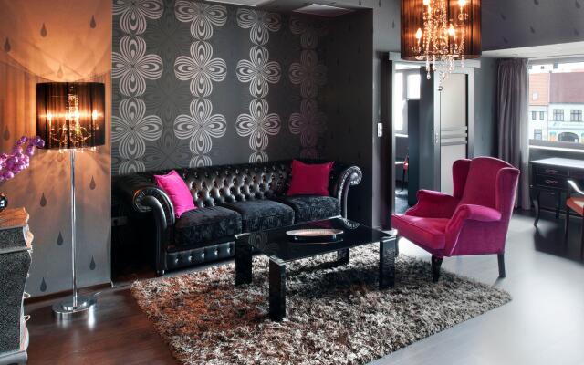 Holiday Inn Trnava by IHG