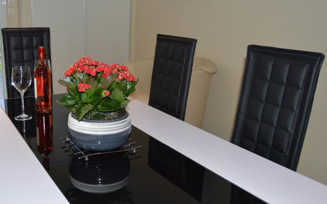 Le Coteau de Bazeille