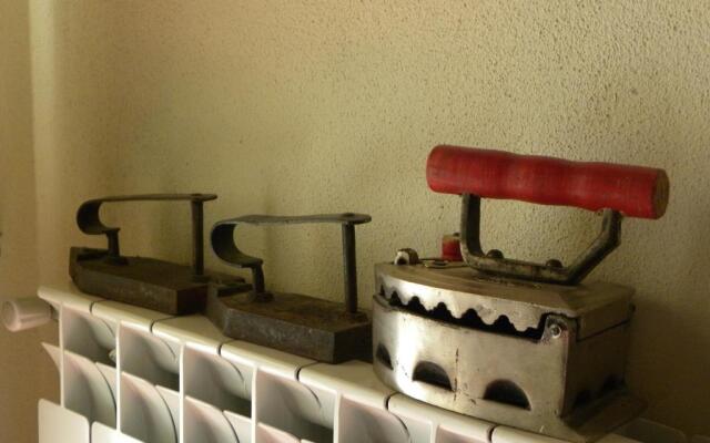 Casa di Campagna Maglianello