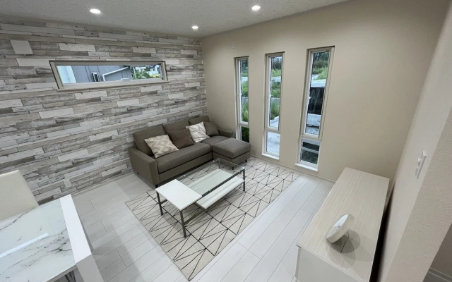 shirahamakashibesso ss2-43 – Guest Rooms – Shirahama