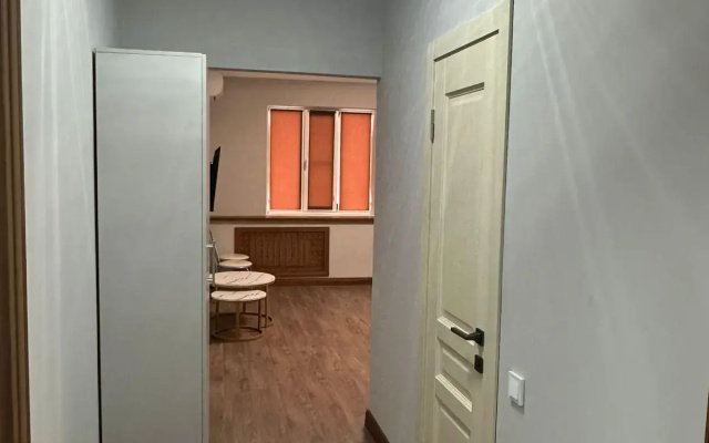 Сан Сити