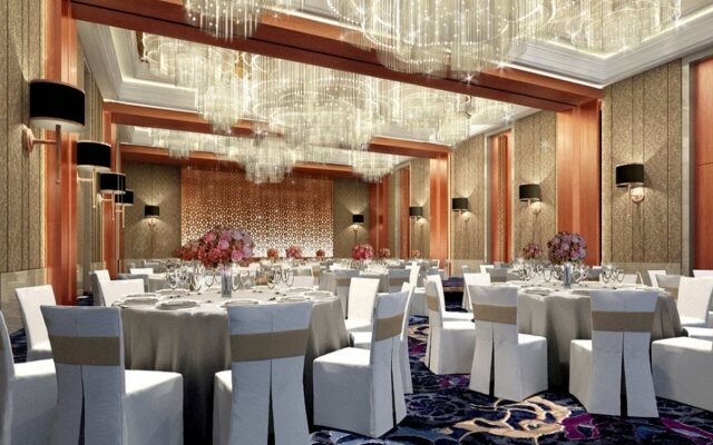 Holiday Inn Jaipur City Centre by IHG