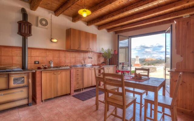 Casa Vacanze al Conservatore