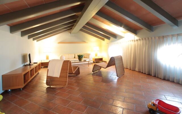 Villa Perla