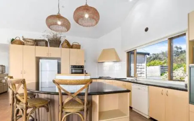 The Hamptons at Marengo