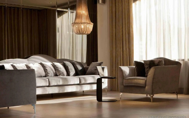 Hôtel Burdigala by Inwood Hotels