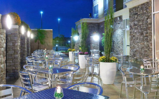 Holiday Inn Southaven Central - Memphis by IHG