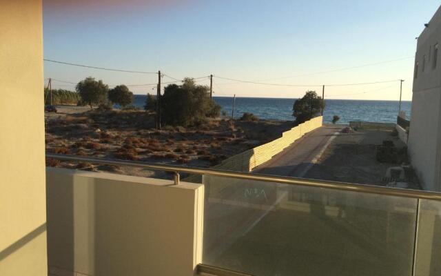 Holiday Luxury Villas