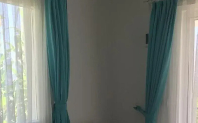 DURU selimiye konukevi