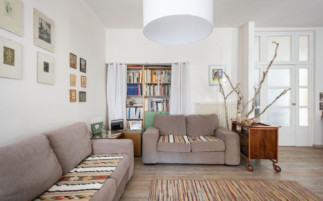 Casa Flo