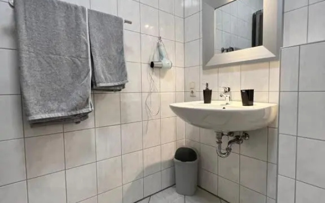 Rooms4ring Privatzimmer am Nürburgring