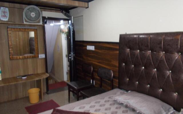 Ratnam Guest house