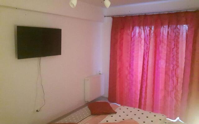 Apartmant Melinda M16