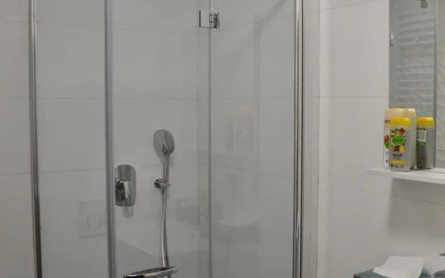 Appartment Pri Nacu