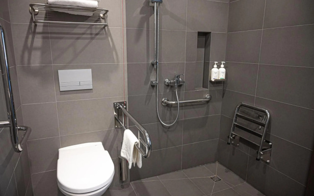 Holiday Inn Dabrowa Gornicza by IHG