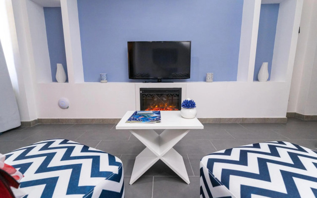 Freedom Holiday Residence