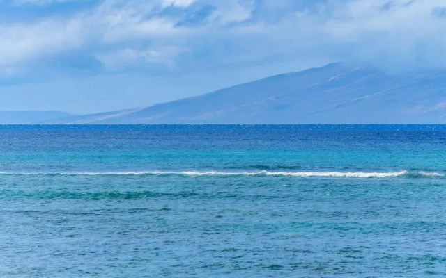 Kahana Reef 221