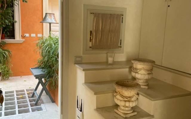 Casa San Domenico - Guest House
