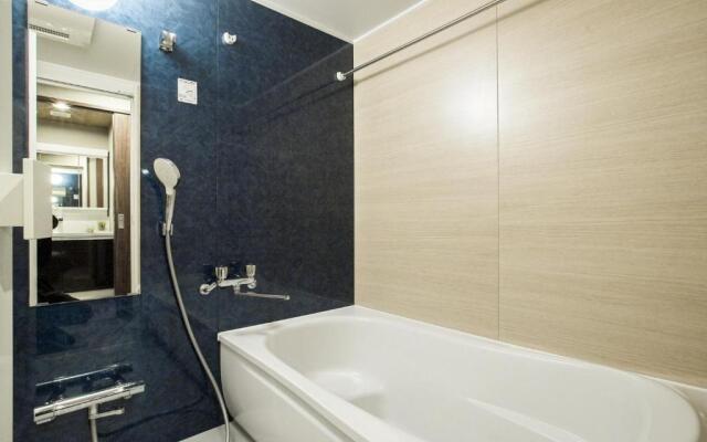 VACATION RENT Kanazawa - Vacation STAY 68005v