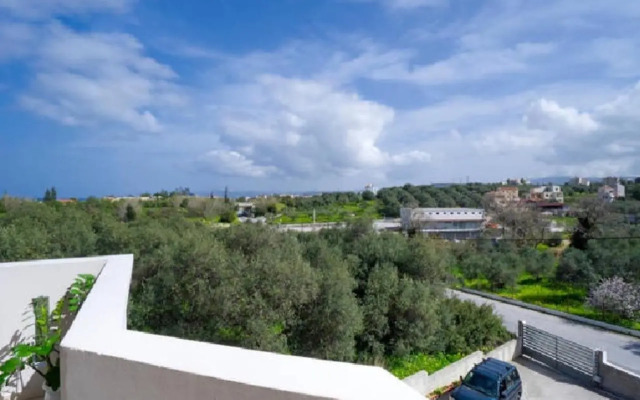 Domus Creta