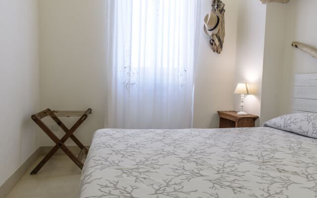 Casa Meliò